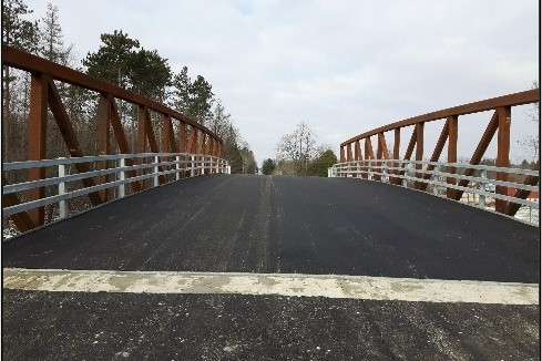 Gobles Road CN Overpass 2018 2