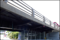 INDIAN RIVER BASCULE LIFT AND FIXED BRIDGE AND PORT SANDFIELD SWING BRIDGE (2023) 2